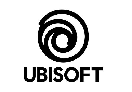 ubisoft connect官网,育碧的概要 ubisoft connect官网,育碧的概要 应用