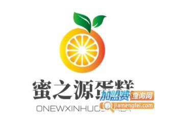  富邦产品图片报价大全最新,富邦产品图片报价大全最新发布，全面了解富邦产品信息 天富招聘