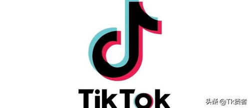 tiktok下载流程_TikTok广告账户 购买