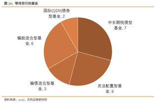 目前正在发行的基金都有哪些？