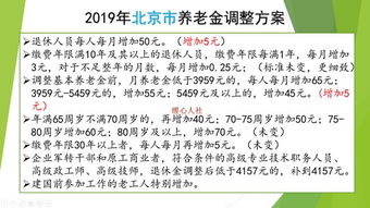 个人缴够15年养老保险,一般多久能拿回本 划算吗