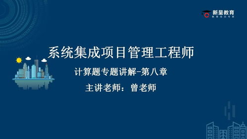 安装挑战：哪个查重系统让你望而却步？