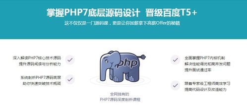 php核心技术,PHP基础语法