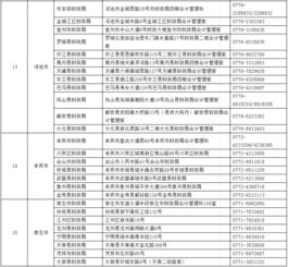 广西省考初级会计证报考条件,广西省考初级会计证：报考条件解析 