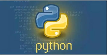 python小课,作为一个小白，Python应该怎样从零到入门？