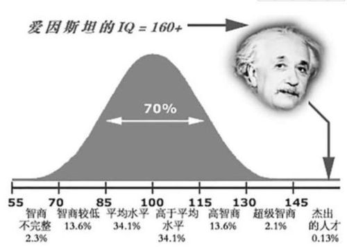 9岁男孩智商146,成中国 智商最高 儿童,妈妈的方法值得借鉴