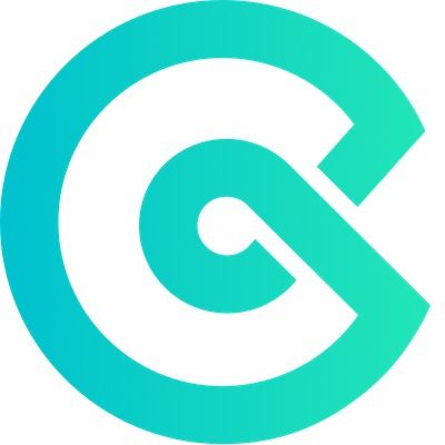  coinexapp,ҵCoiExappĲ衣 ְٿ