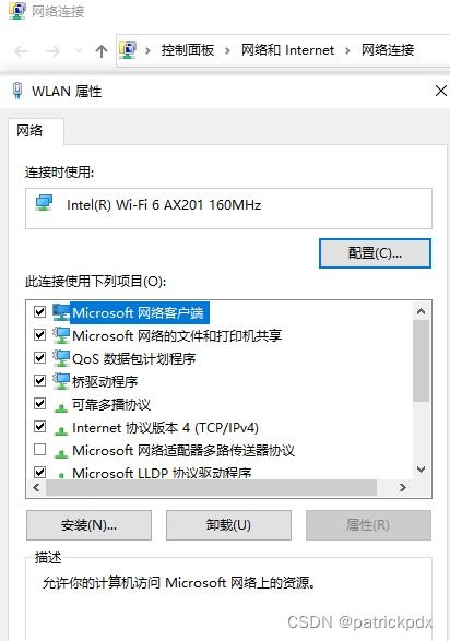 wifi感叹号怎么解决,wifi转换器 wifi感叹号怎么解决,wifi转换器 快讯