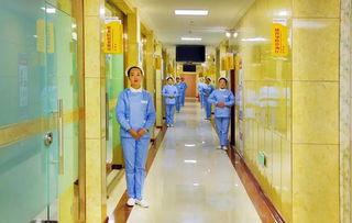 荆林卫生院怎么样,荆林卫生院：服务社区，共创健康未来