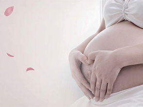 原创发现怀孕前，你都出现了哪些“中奖”症状？