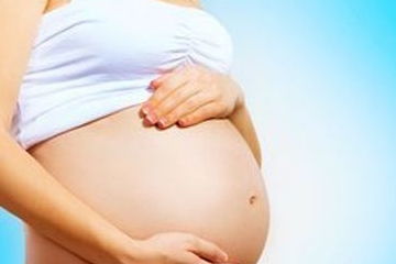 原创女人在备孕期间，如果能做到这2点，恭喜你离易孕体质又近了一步