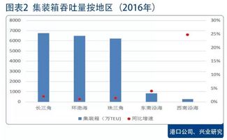 JN江南体育官方网站-重庆解放碑旁边有个重庆时代广场，以前叫美美百货，你来逛过吗？(图5)