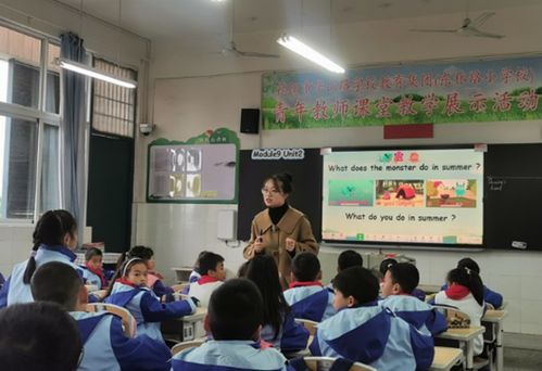 德阳有幼师学校吗,德阳天一职业技术学院分数线