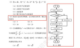 抗体阳性1.80：生命中不可或缺的力量