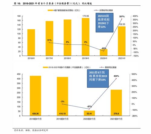 招商银行的卡可以在别的银行取钱吗