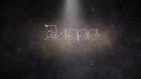 eutopia,Euopia: A Visio of A Perfec Sociey