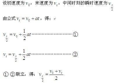 总杠杆系数简化公式是怎样推导的？