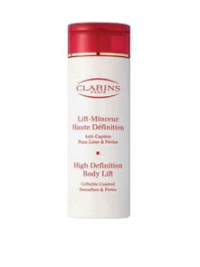 娇韵诗 Clarins 化妆水 喷雾产品 护肤类 化妆品 