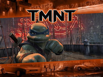 忍者神龟电影下载,忍者神龟:从漫画到电影的魅力之旅
