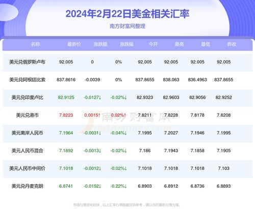  chz币2024年的计划,2017年立秋的时间 2017什么时候立秋 快讯