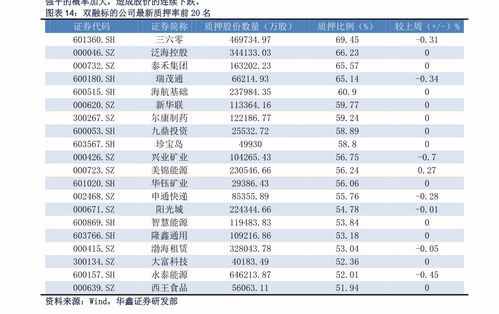 专科学校排名公办,湖北公办专科大学排名(图2)