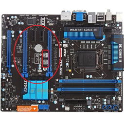 请问ati的双显卡交火对pcie的带宽要求多少？pcie2.0X8两条够了吗？还是要两条x16才够？