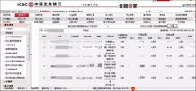 银行流水号怎么查询 (工商银行信用卡没流水号)