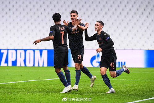 吉鲁传射普利奇奇首秀，AC米兰2-0胜博洛尼亚