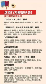 毕业论文查重降重宝典.pdf