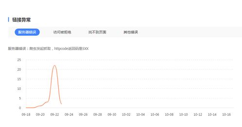 百度云是用来干什么的,怎么用(百度云服务器免费使用时间)