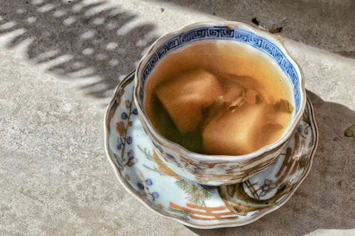 福鼎白茶居家自饮的三大 揭秘 白茶如何喝 多元化冲泡技巧 白茶花样喝法