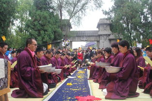 丙申日为什么是上等命