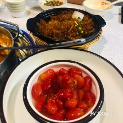 电话,地址,价格,营业时间 岳池县美食 