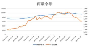 谁能解释一下‘日线级别的调整’这个概念