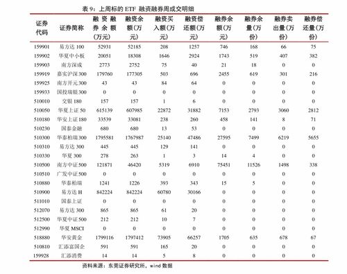 2021浙江专科学校排名公办,浙江职业专科院校排名(图1)