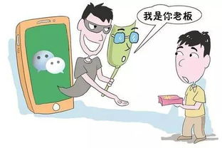 如果被一家公司骗了可以打110吗？谢谢