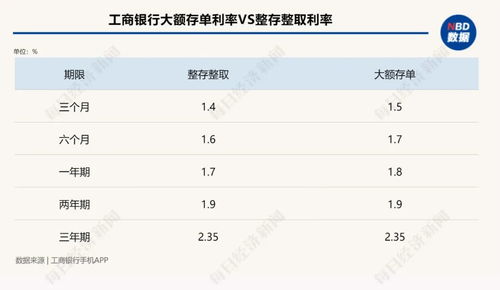 查重率与抄袭：你真的懂了吗？