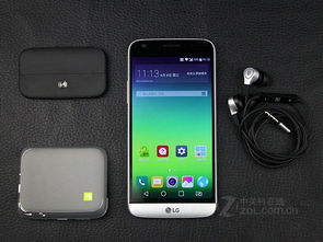 lgg5安卓系统耗电,LG G5安卓7.0系统耗电问题解析与优化策略