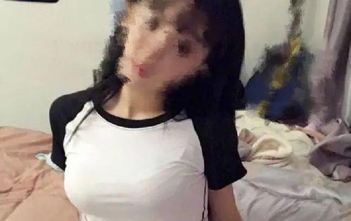 5男1女,学生不雅视频震惊全网 中国父母,别再沉默了