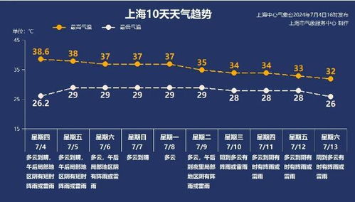 白妇少洁在线全文目录阅读最新章节更新 / 白妇少洁在线全文目录阅读18章 、给出选择,《白妇少洁》在线全文目录阅读最新章节更新插图3