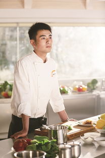 广州学厨师夜校,广州有什么好的厨师职业培训学校吗？我高中毕业想学下技术？