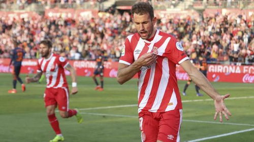 số liệu thống kê về osasuna gặp girona,Đội bóng Osasuna gặp Girona: Số liệu thống kê chi tiết