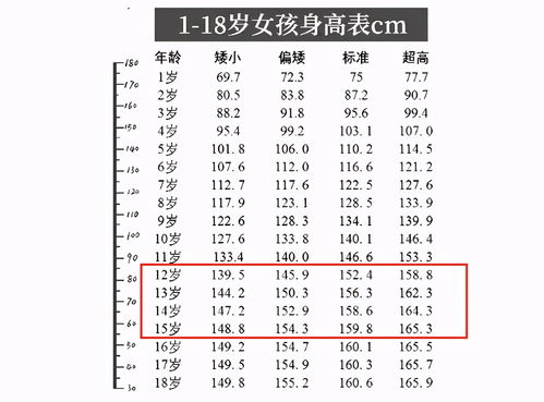 90后老师吐槽,现在00后吃什么长大的,找他们谈话 压力山大