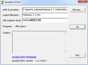 API 文档怎么用？举几个例子吧？