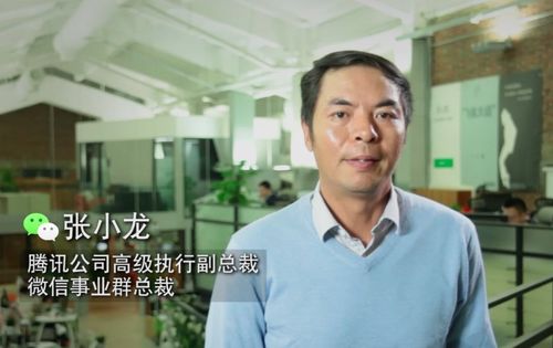 许欣工作室是真的吗？我只是在微信上加的。