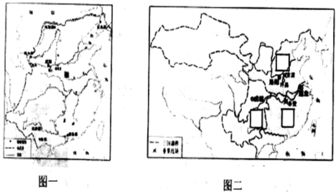 知识点选题 