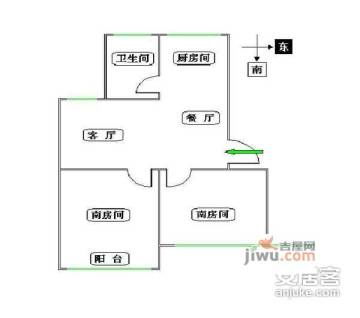 房产经纪人如何有效管理房源，提升业绩