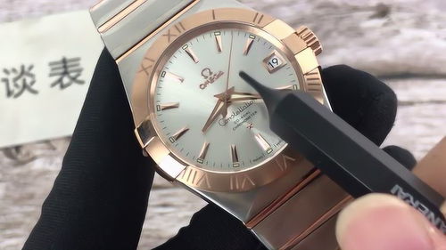 金星手表,葫芦娃金星V3手表都有哪些功能？