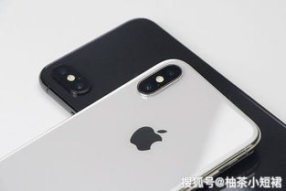 iPhone信号不好而且总是提示无服务该怎么办 教你解决无服务信号的方法