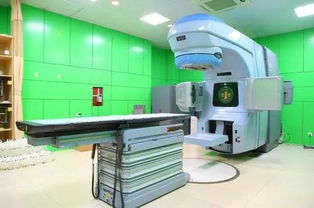北京肿瘤生物中心 了解肿瘤,从这篇文章开始
